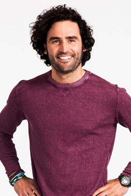 Raúl Gómez profile photo