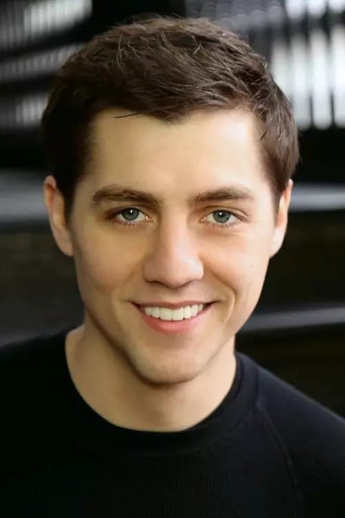 Jon McCormick profile photo