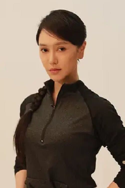 Yichen Shu profile photo