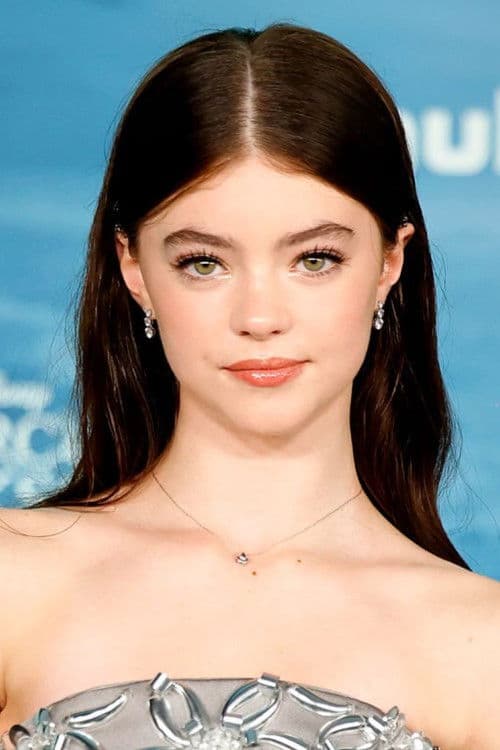 Kenzi Richardson profile photo