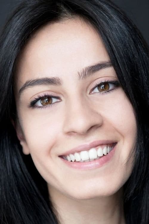 Canan Atalay profile photo