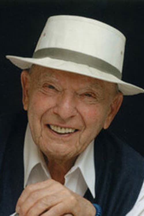 Michael Woulfe profile photo