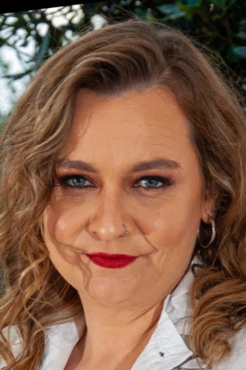 Neelala profile photo