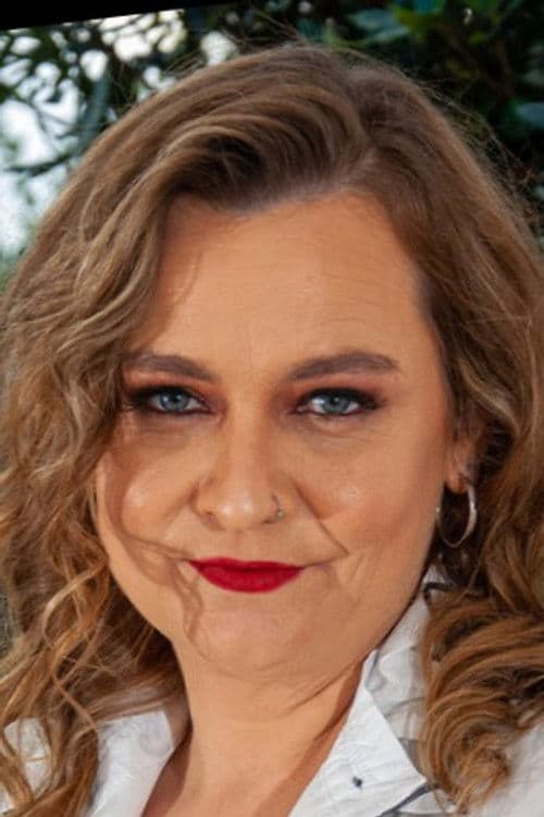 Neelala profile photo