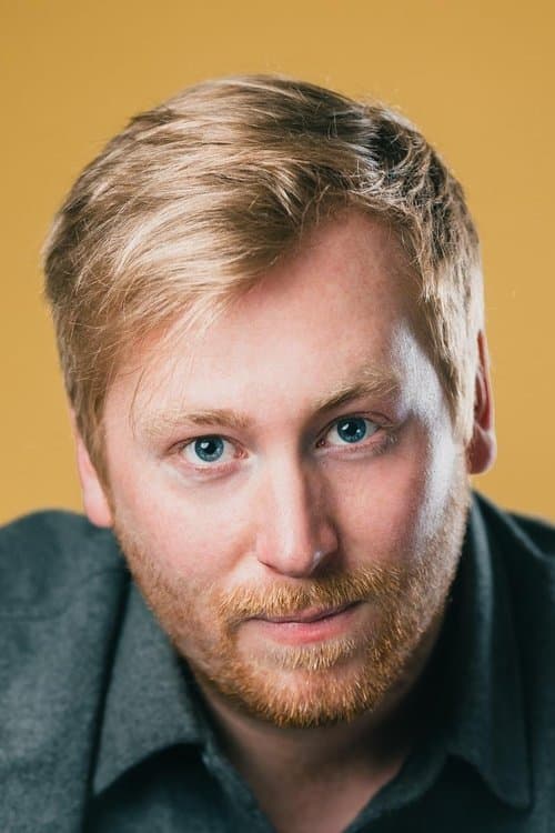 Taylor Olson profile photo