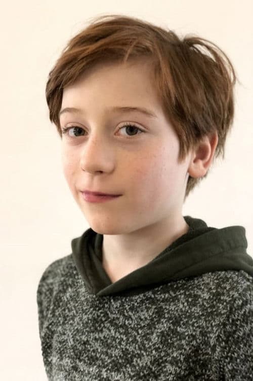 David Grüttner profile photo