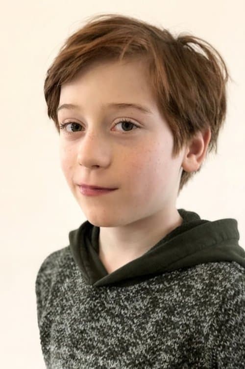 David Grüttner profile photo