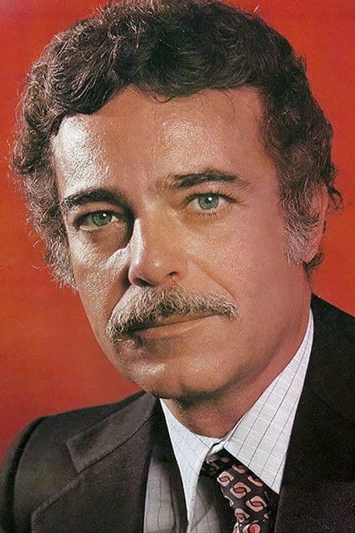 Rubens de Falco profile photo