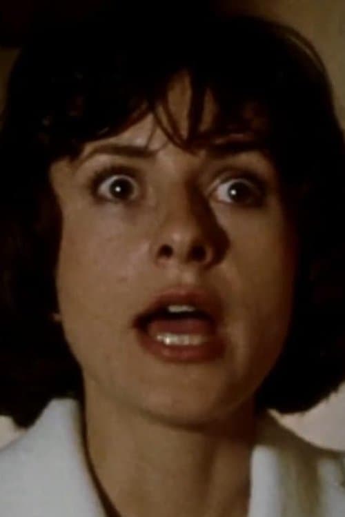 Sara Venable profile photo