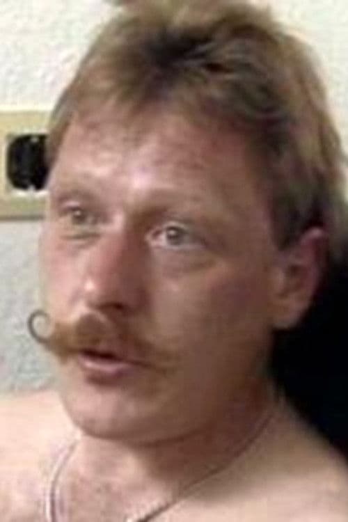 Bernd Zimmermann profile photo