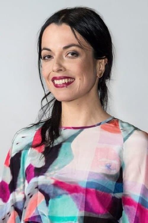 Violaine Gillibert profile photo