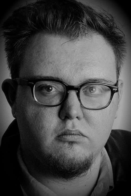 Derek Tilton profile photo