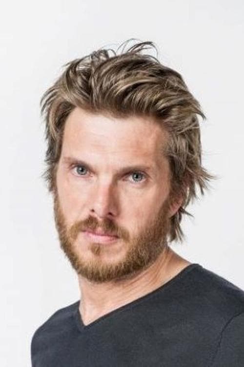 Werner De Smedt profile photo