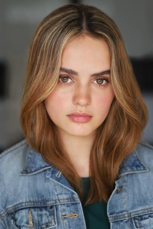 Akina Wylie profile photo