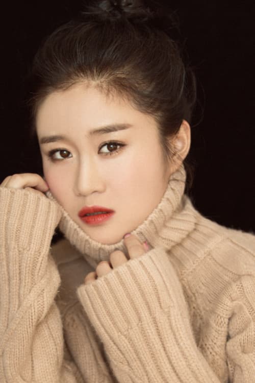 Bai Ge profile photo