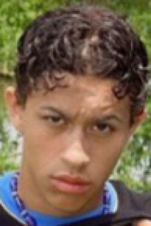 Armon Maderas profile photo