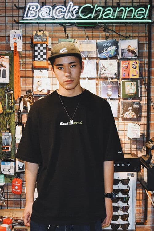 S-kaine profile photo