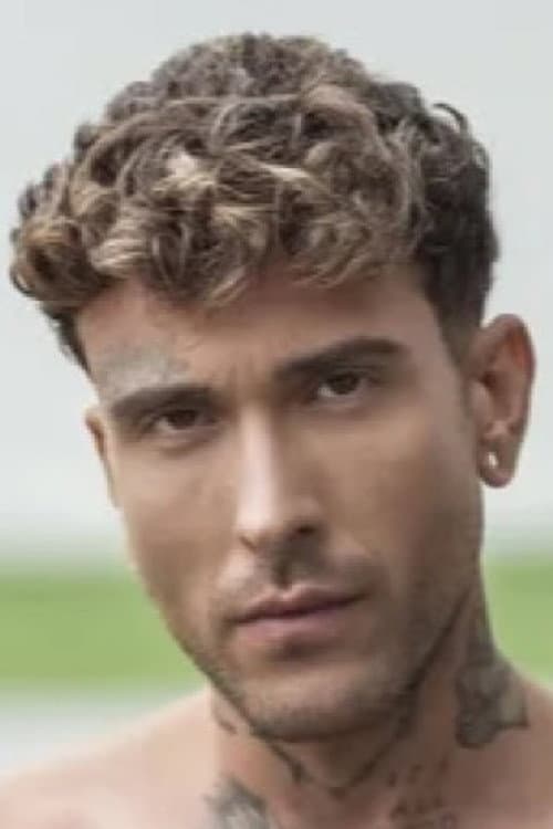 Zac Solan profile photo