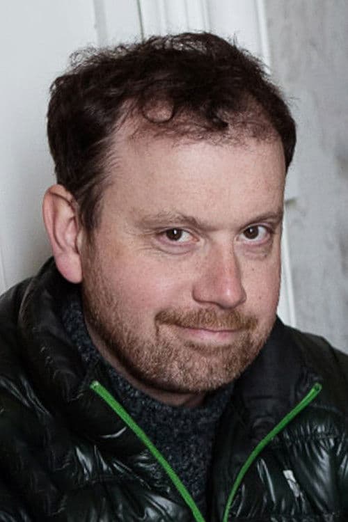 Martin Štěpánek profile photo
