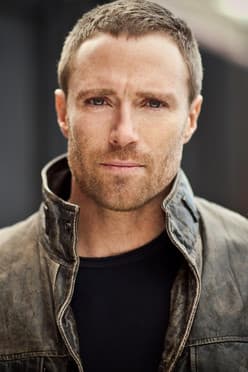 Ditch Davey profile photo