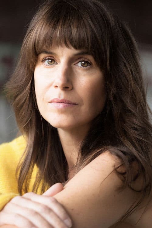 Doris Dexl profile photo