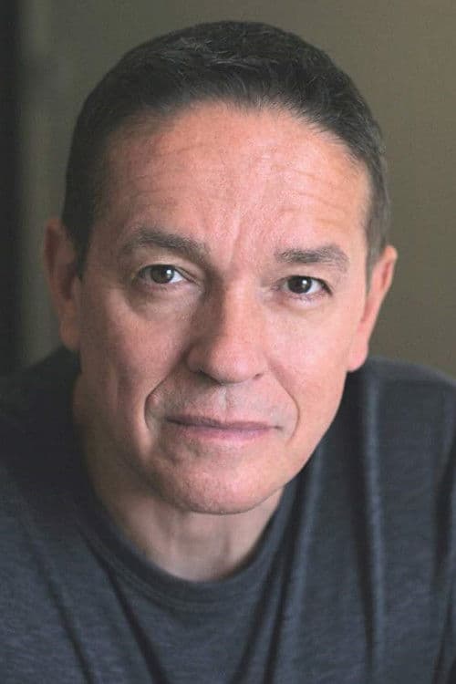 Gil Brenton profile photo