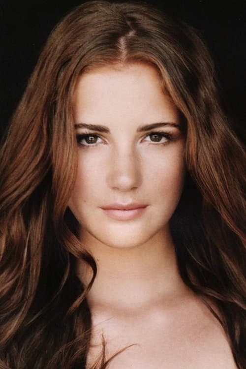 Anna Osceola profile photo