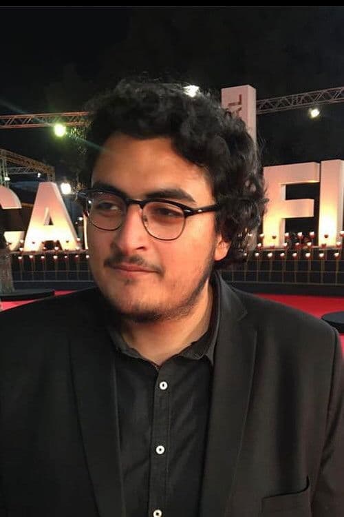 Khaled Moeit profile photo