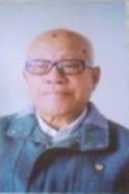 Sun Ren profile photo