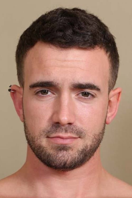 Zak Fit profile photo