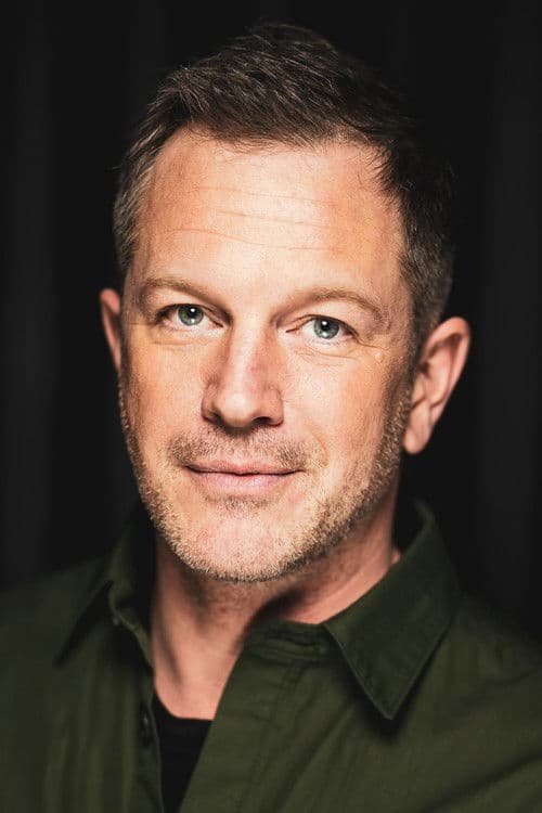 Thierry-Maxime Loriot profile photo