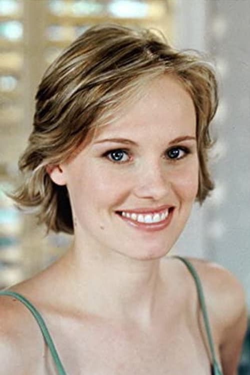 Maureen Flannigan profile photo