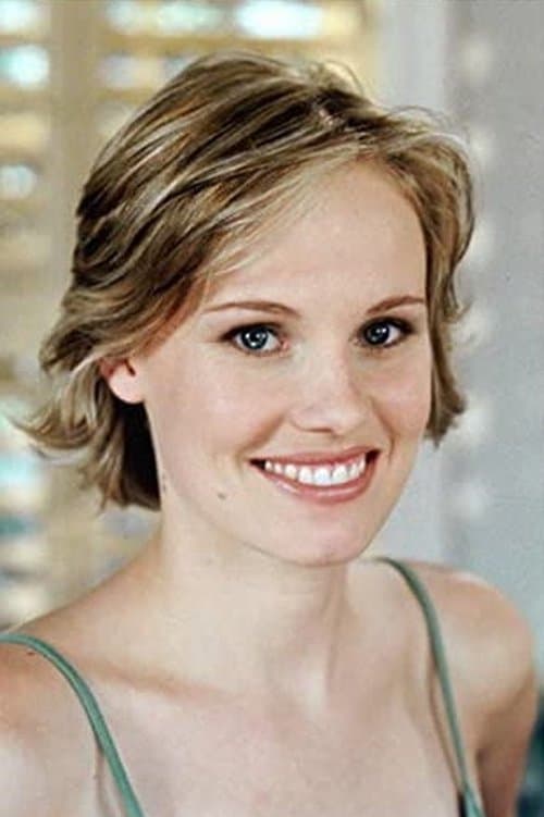 Maureen Flannigan profile photo