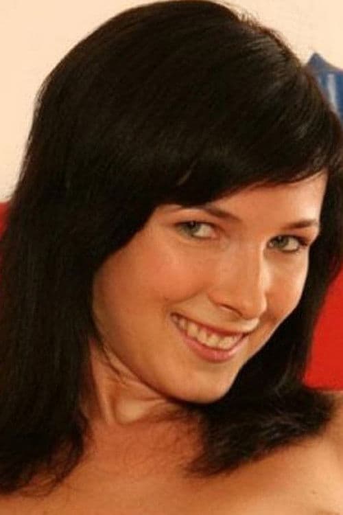 Jill A profile photo