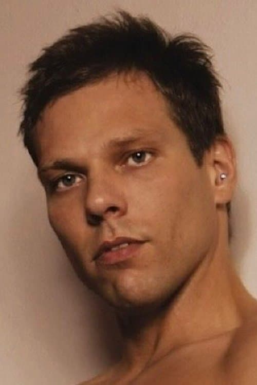 Robert Wild profile photo