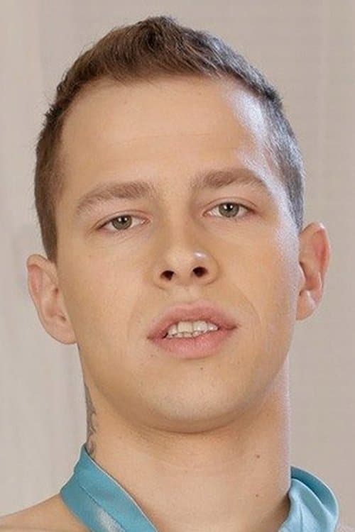 Neo Matthews profile photo