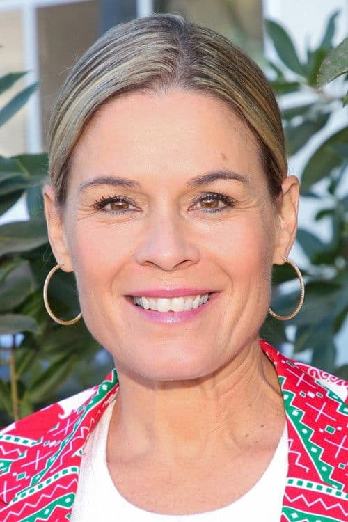 Cat Cora profile photo