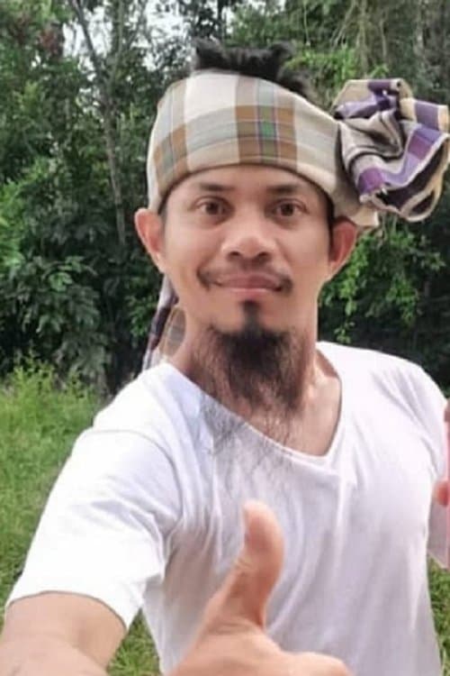 TJ Isa profile photo