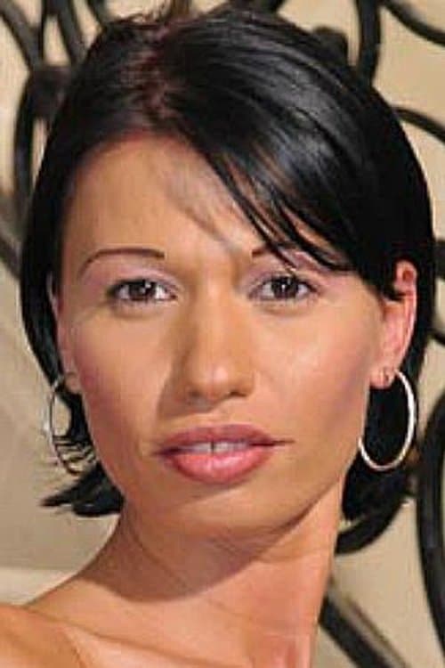 Mademoiselle Justine profile photo