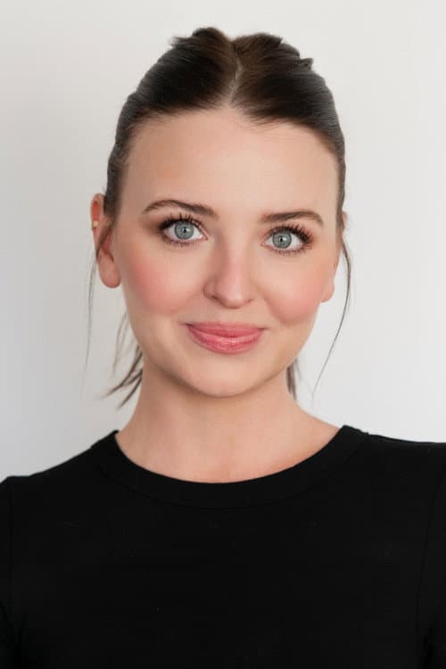 Charlotte Chimes profile photo