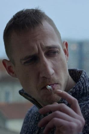 Thibault Cathalifaud profile photo