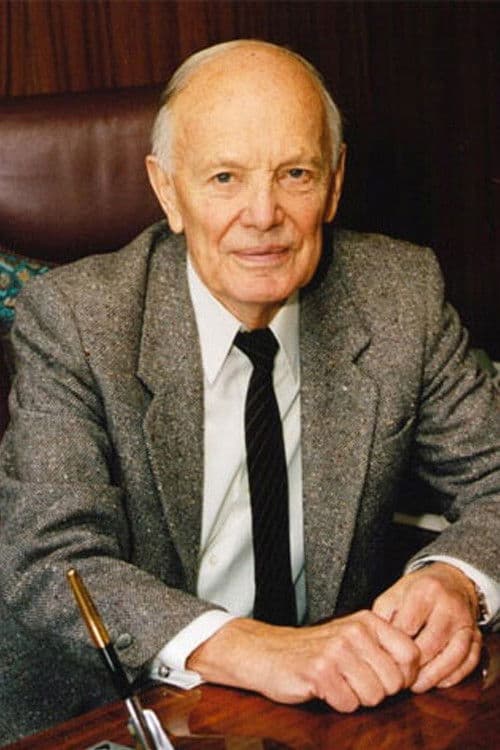 Borys Paton profile photo