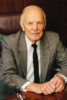 Borys Paton profile photo