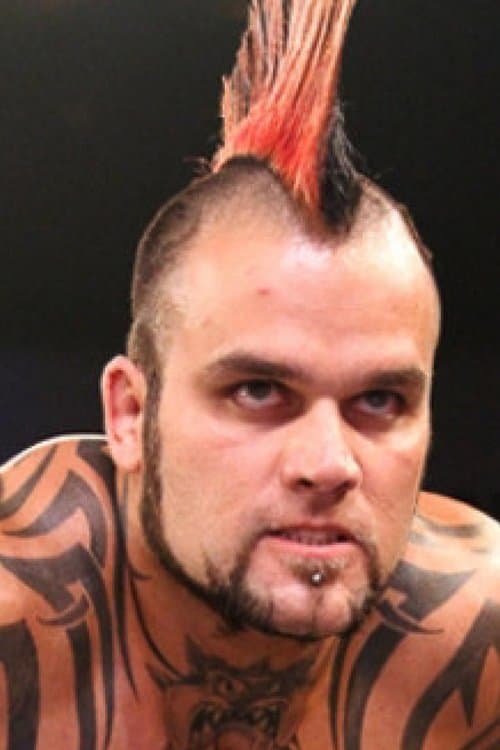 Jesse Neal profile photo