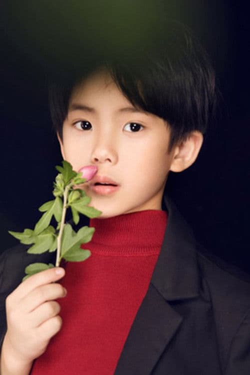 Ma Chenyan profile photo