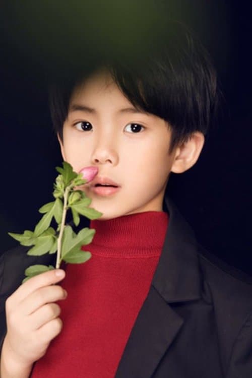 Ma Chenyan profile photo