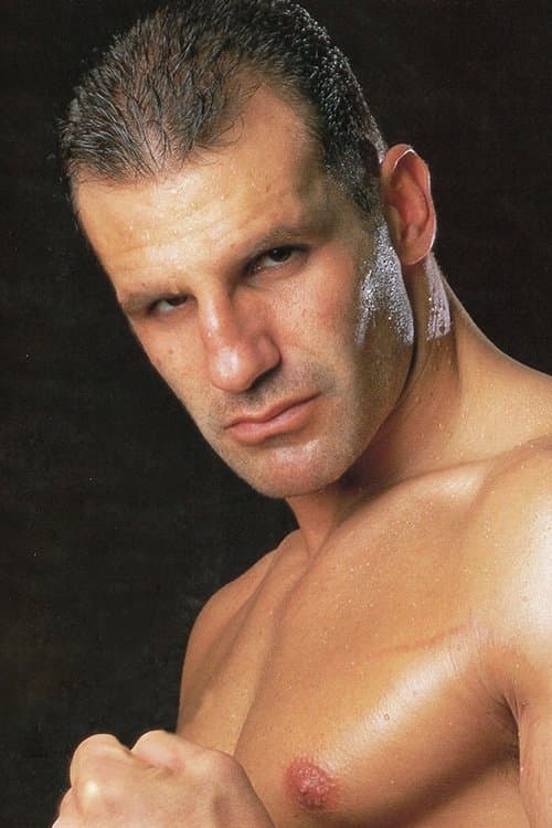 Sam Greco profile photo