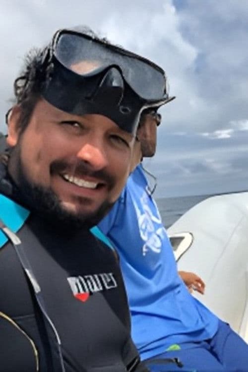 Kenneth Mora Mendoza profile photo