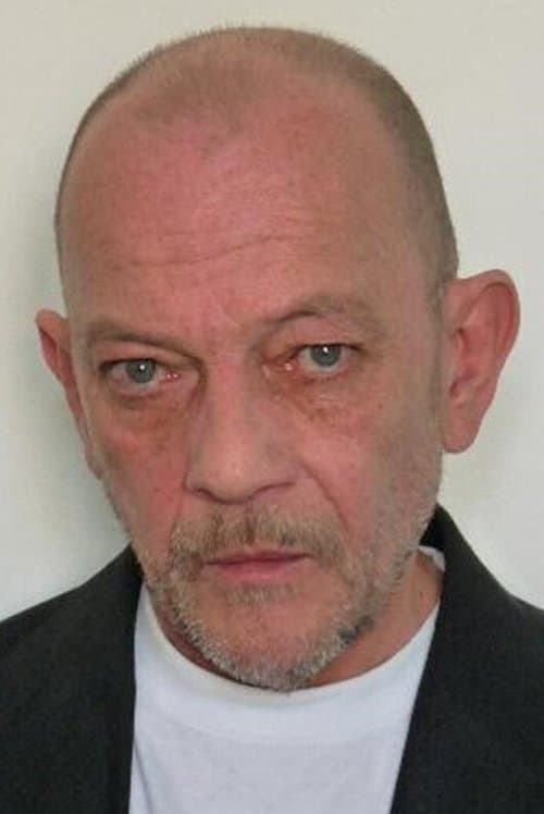 Michel Scourneau profile photo