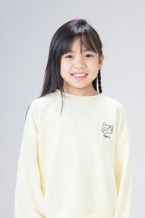 Kokoro Taniguchi profile photo